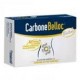Carbone Belloc 60 Capsule