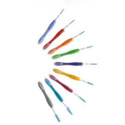 Sunstar Gum Trav-ler Scovolino 0,9