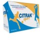 Citrak Sport 10 Bustine