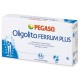 Oligolito Ferrum Plus 20 Fiale 2ml
