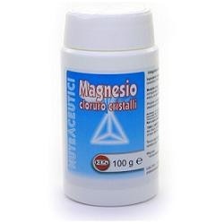 Kos Magnesio Cloruro 100 G