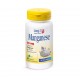 Longlife Manganese 10 Mg 100 Compresse
