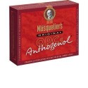 Opc Masqueliers Anthogenol 30 Capsule