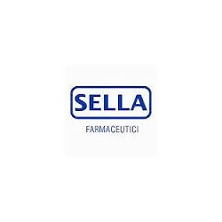 Sella Potassio Bicarbonato Polvere 100 Buste