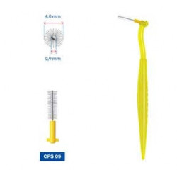 Curaprox Prime Plus Scovolino Giallo