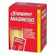 Enervit Potassio Magnesio 10 Buste