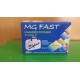 Mg Fast Magnesio/Potassio 20 Bustine