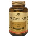 Solgar Oligo Selenio Plus 100 Tavolette
