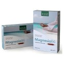 Magnesio B6 20 Ampolle Bevibili 15 Ml Magnesio B6 20 Ampolle Bevibili 15 Ml
