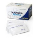 Magnesio Marino 90 Buste