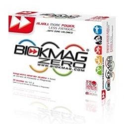 Biok Mag Zero 10 Bustine