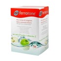Ferrotone Apple 28 Sacchetti 25 Ml