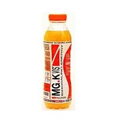 Mgk Vis Drink Energy 500ml