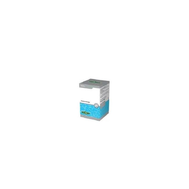 Calcio Erba Vita 60 Capsule Calcio Erba Vita 60 Capsule