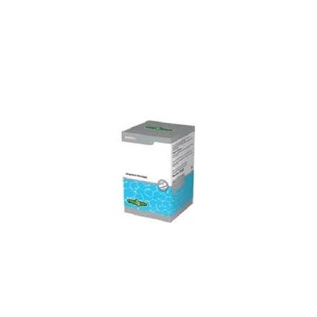Calcio Erba Vita 60 Capsule Calcio Erba Vita 60 Capsule