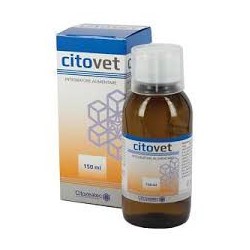Citovet 150ml