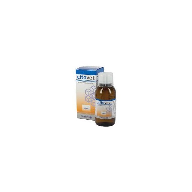 Citovet 150ml Citovet 150ml