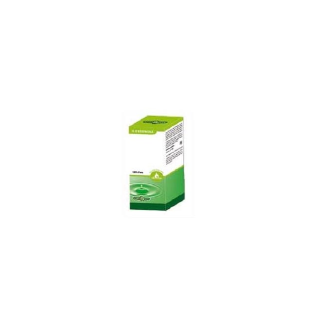 Erba Vita Origano Spagna Olio Essenziale 10 Ml Erba Vita Origano Spagna Olio Essenziale 10 Ml