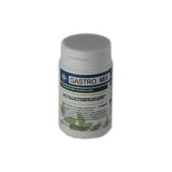 Gastro Mix 90 Compresse