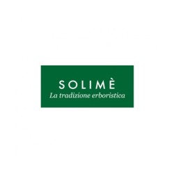 Solime Finocchio Semi 100g