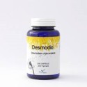 Desmodio 60 Capsule Desmodio 60 Capsule