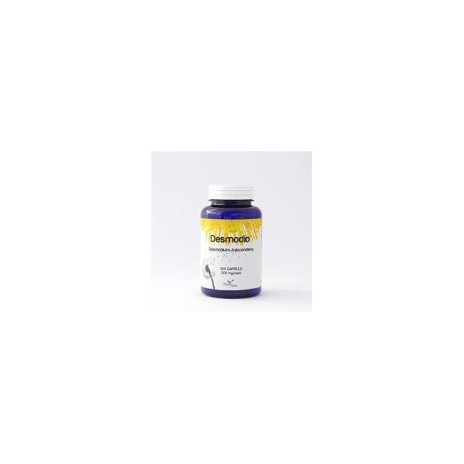 Desmodio 60 Capsule