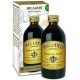 Biliaris Liquido Analcolico 200 Ml