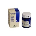 Inosima Complex 60 Compresse Inosima Complex 60 Compresse