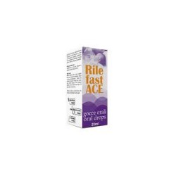 Rilefast Ace Gocce 20ml