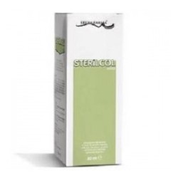 Sterilcol Gocce 20 Ml