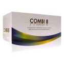 Combi 8 120 Capsule