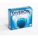 Divercol 14 Buste