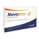 Novoprox 30 Compresse