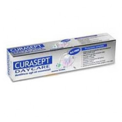 Curasept Daycare Dentifricio Menta Fresca 75 Ml