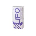 Xlipo 30 Compresse Xlipo 30 Compresse