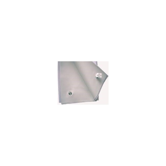 Farmabed Telo Salva Materasso 90x140 Cm Farmabed Telo Salva Materasso 90x140 Cm