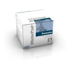 Winterpad Pomata 150ml