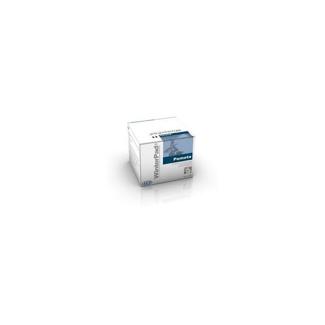 Winterpad Pomata 150ml Winterpad Pomata 150ml