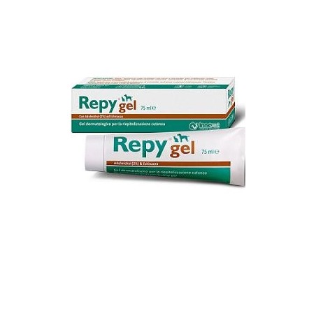Repy Gel 75ml Repy Gel 75ml