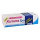 Forhans Special Dentifricio 2x75ml