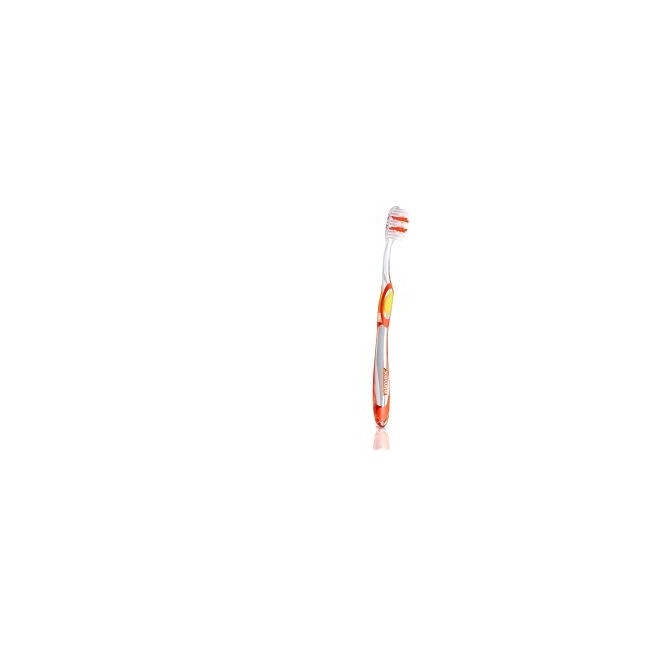 Elmex Interx Spazzolino Testina Corta Elmex Interx Spazzolino Testina Corta