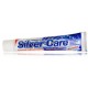 Silver Care Dentifricio Whitening 75 Ml