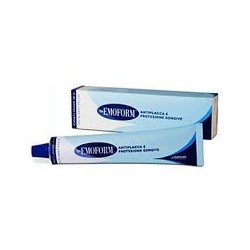 Neoemoform Dentifricio Tubo 75ml