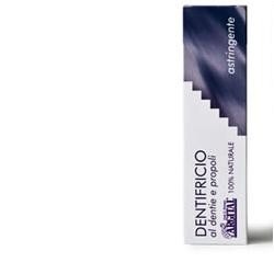 Bital Dentifricio Denti E Propoli 75 Ml