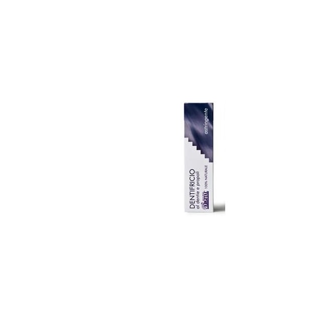 Bital Dentifricio Denti E Propoli 75 Ml Bital Dentifricio Denti E Propoli 75 Ml