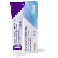 Omeobital Dentifricio 75ml