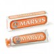 Marvis Ginger Mint 25ml