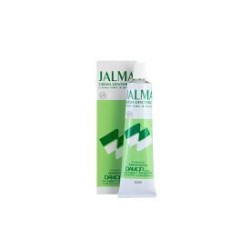 Jalma Crema Dentifricia 100g