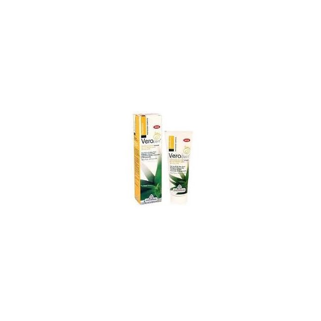 Veradent Junior Tubo 75ml Veradent Junior Tubo 75ml
