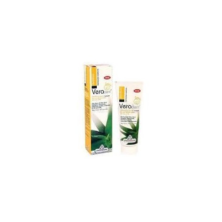 Veradent Junior Tubo 75ml Veradent Junior Tubo 75ml